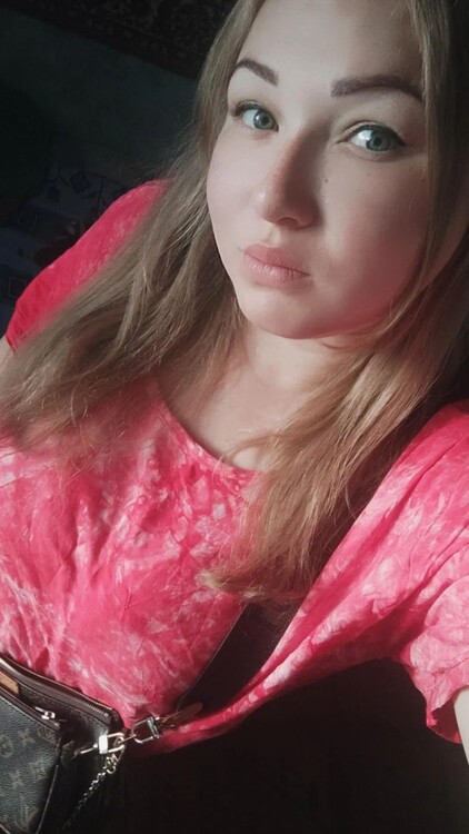 Olesya bride date night idea