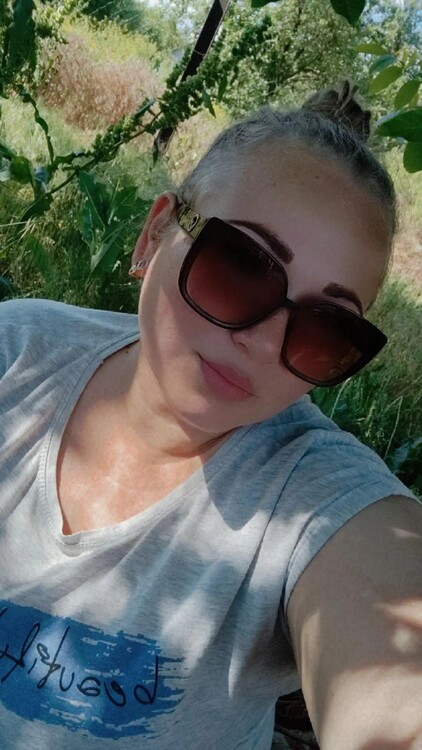 Olesya bride date night idea