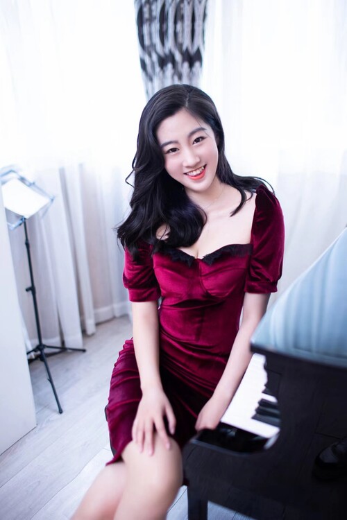 huanglu bride dating reviews