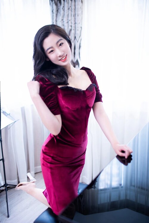 huanglu bride dating reviews