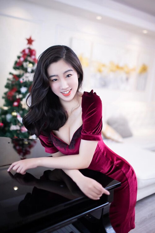 huanglu bride dating reviews
