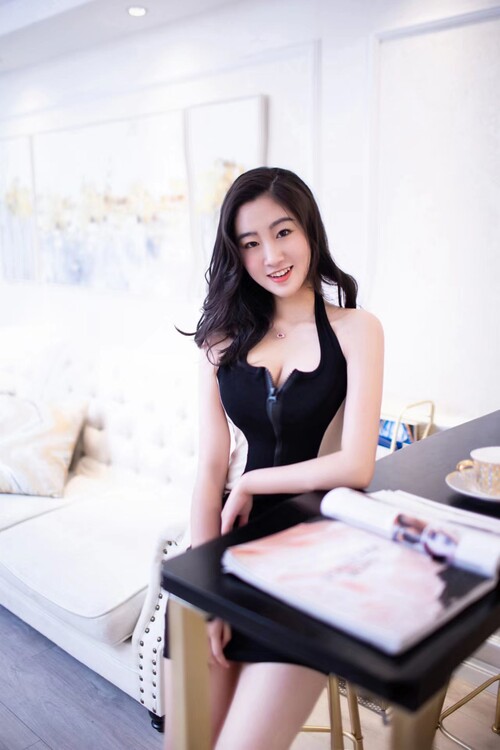 huanglu bride dating reviews