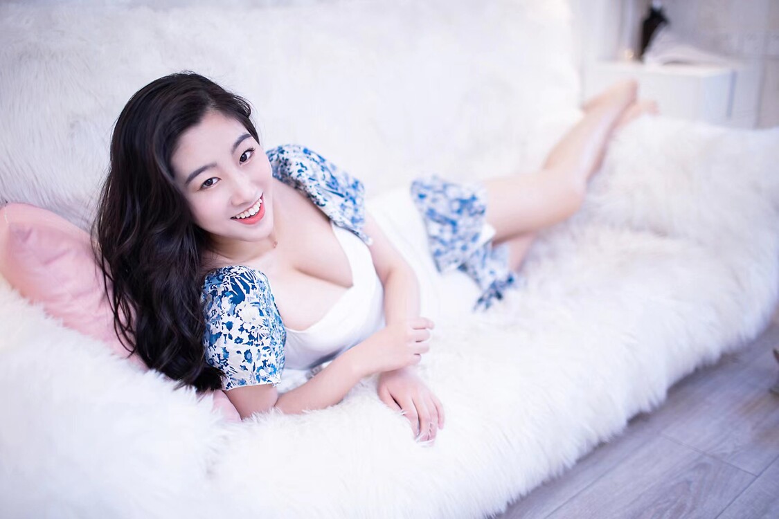 huanglu bride dating reviews