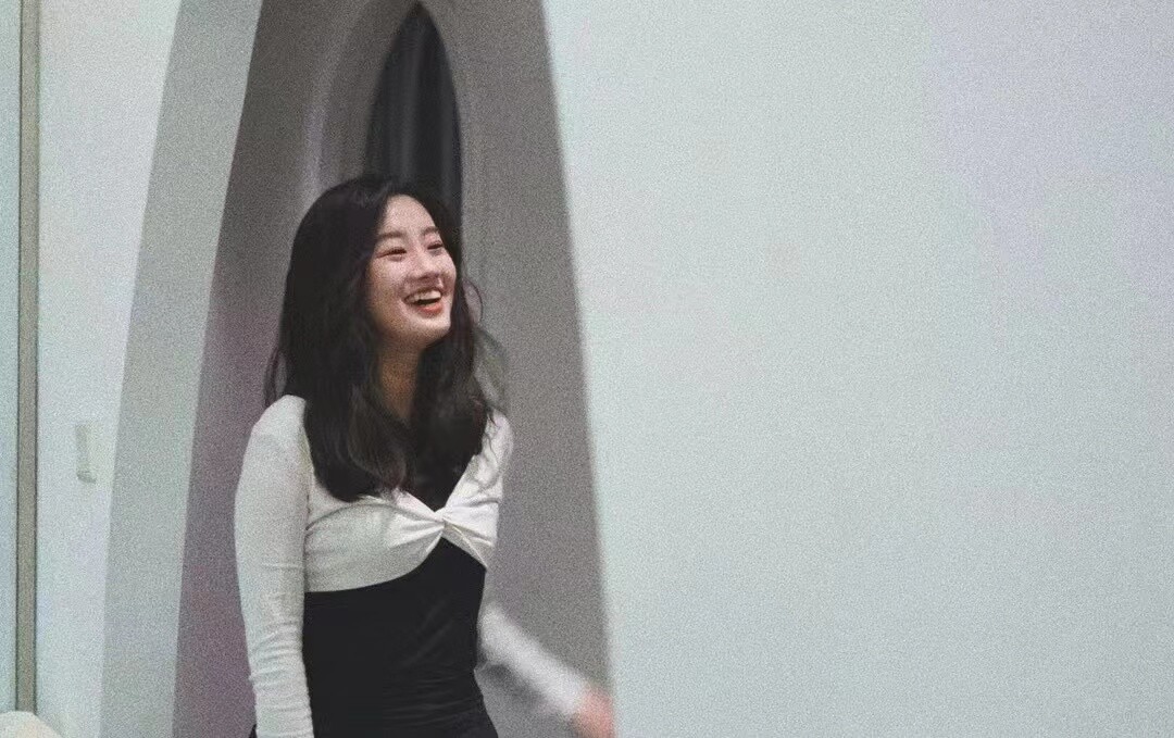 huanglu bride dating reviews