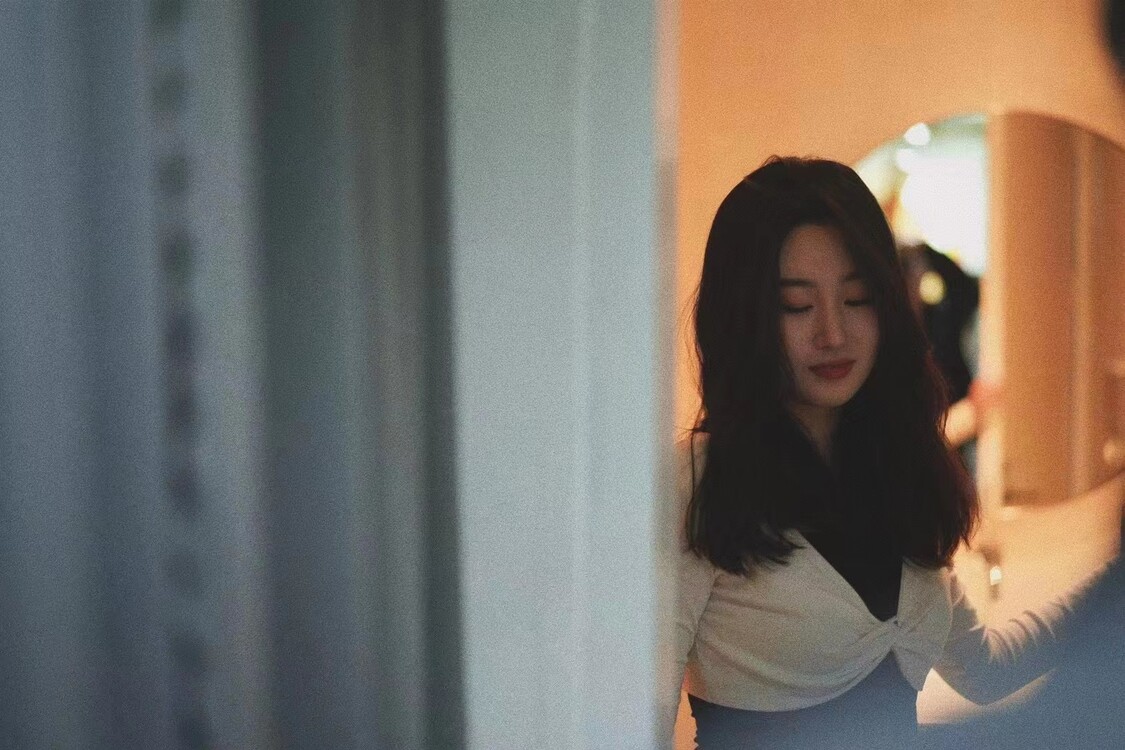 huanglu bride dating reviews