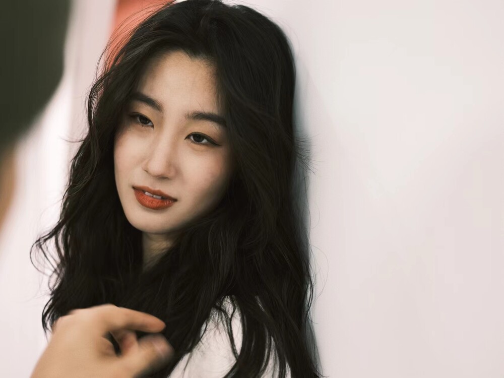 huanglu bride dating reviews