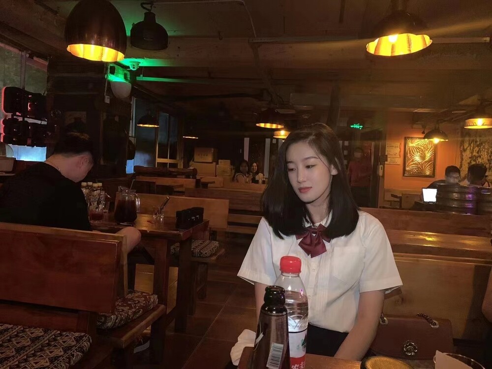 huanglu bride dating reviews