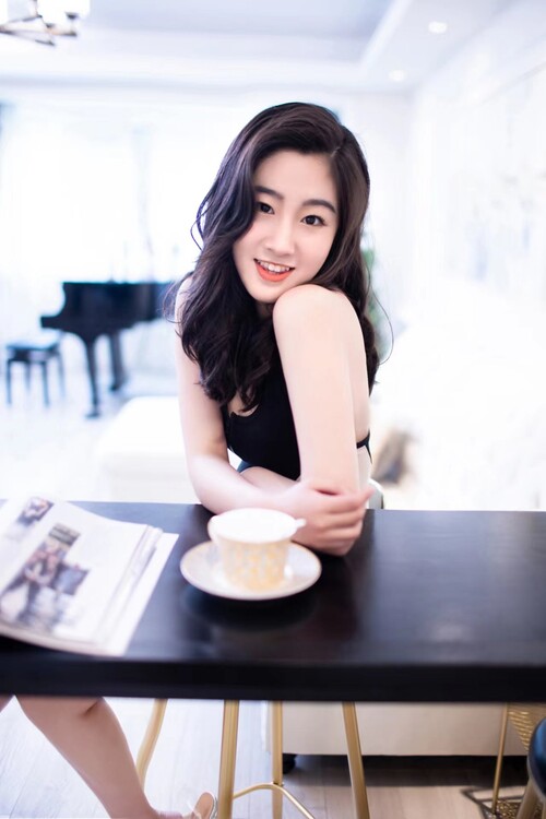 huanglu bride dating reviews