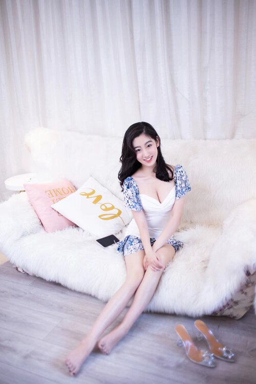 huanglu bride dating reviews