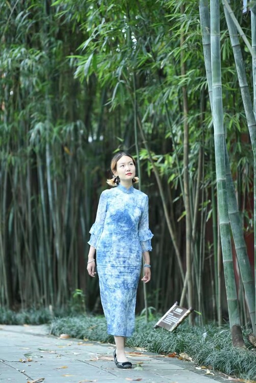 penglingwen brides bay dating