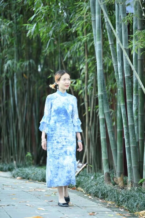 penglingwen brides bay dating