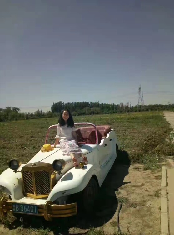 penglingwen brides bay dating