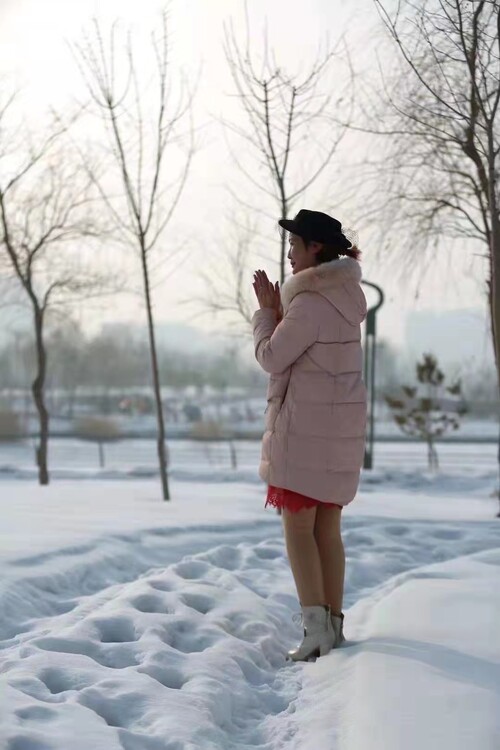 penglingwen brides bay dating