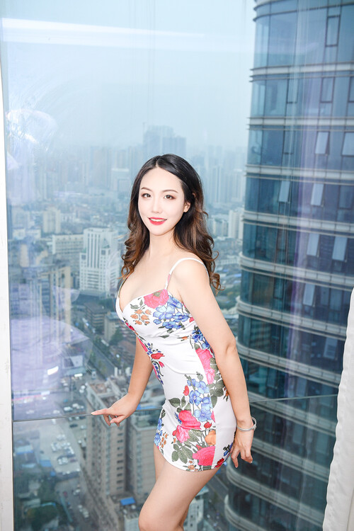 penglingwen brides bay dating