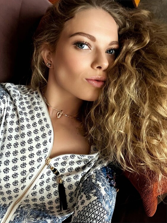 Mariia brides bay dating ladies online