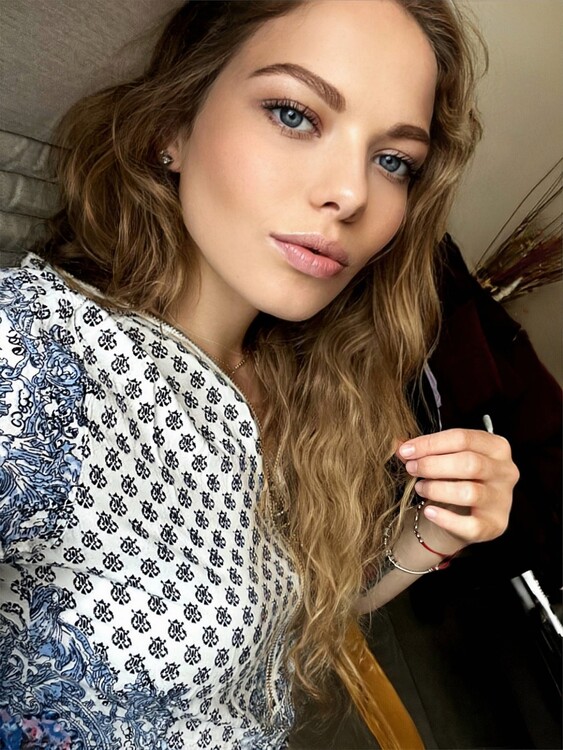 Mariia brides bay dating ladies online