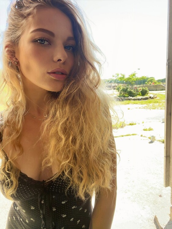 Mariia brides bay dating ladies online