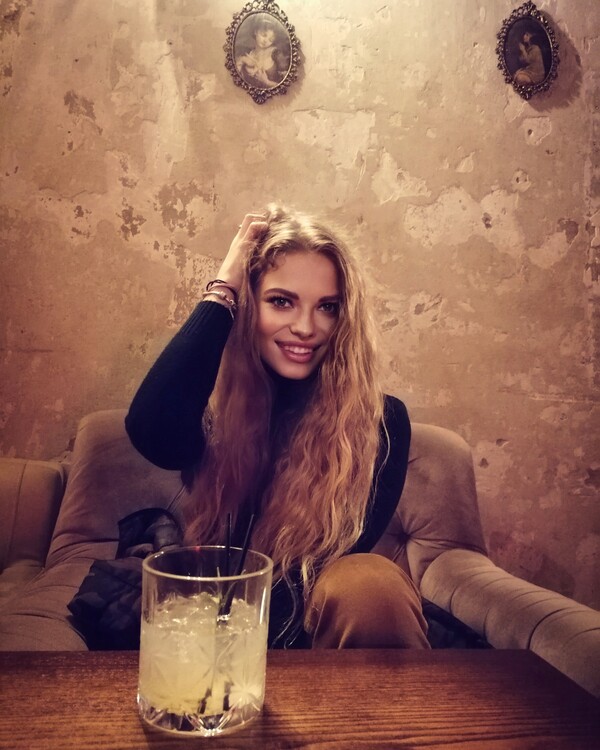 Mariia brides bay dating ladies online