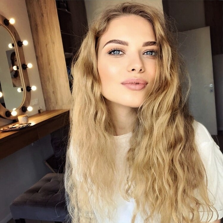 Mariia brides bay dating ladies online