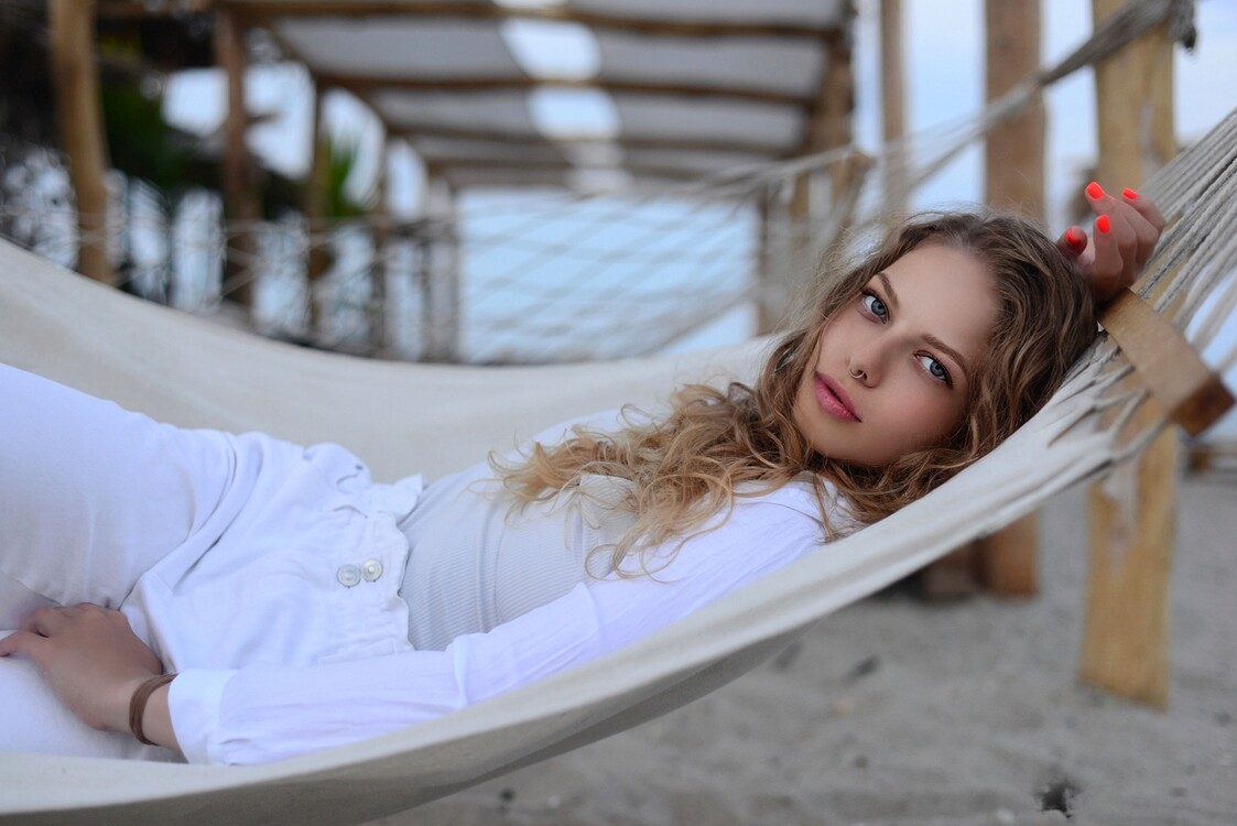 Mariia brides bay dating ladies online