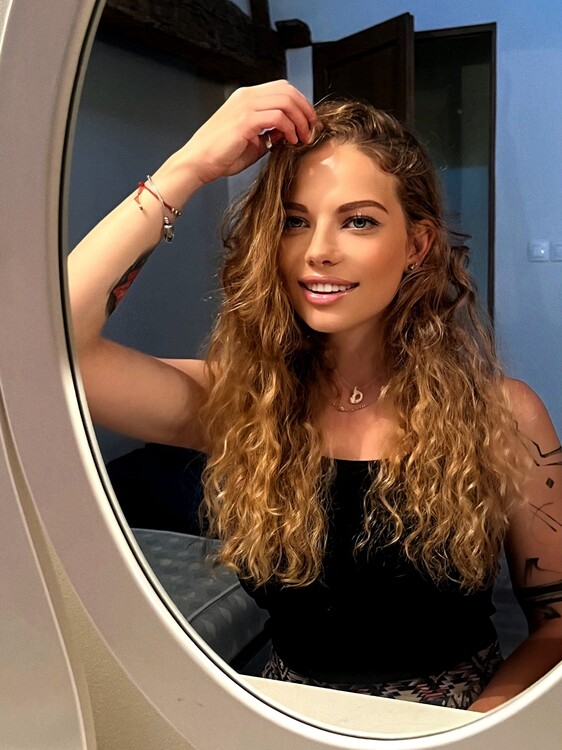 Mariia brides bay dating ladies online