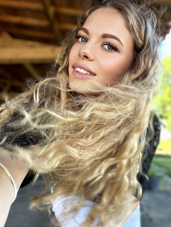 Mariia brides bay dating ladies online