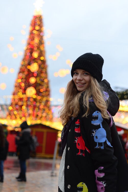 Mariia brides bay dating ladies online