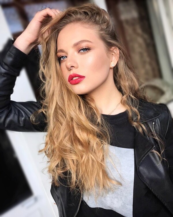 Mariia brides bay dating ladies online