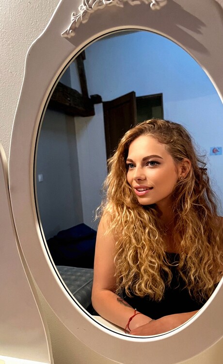 Mariia brides bay dating ladies online