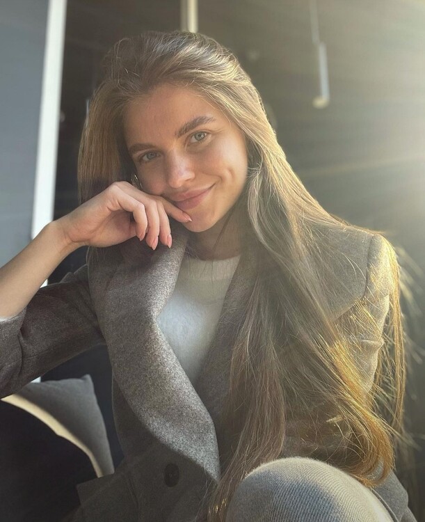 Katya brides bay dating ladies online