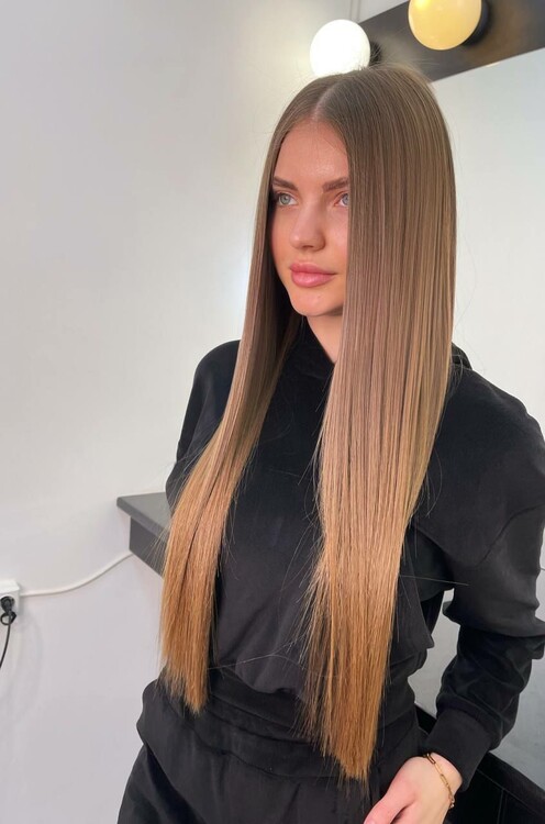 Katya brides bay dating ladies online