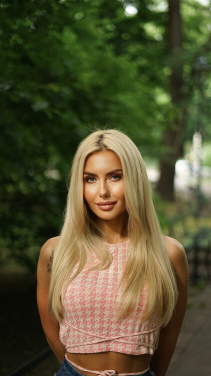 Lilia brides bay dating ladies online