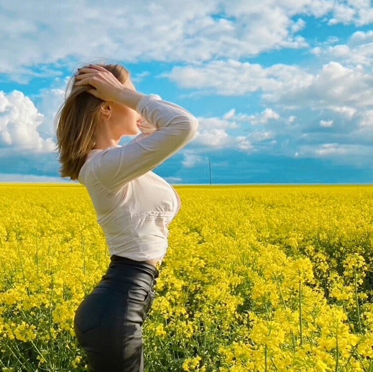 Anastasiia brides bay dating ladies online