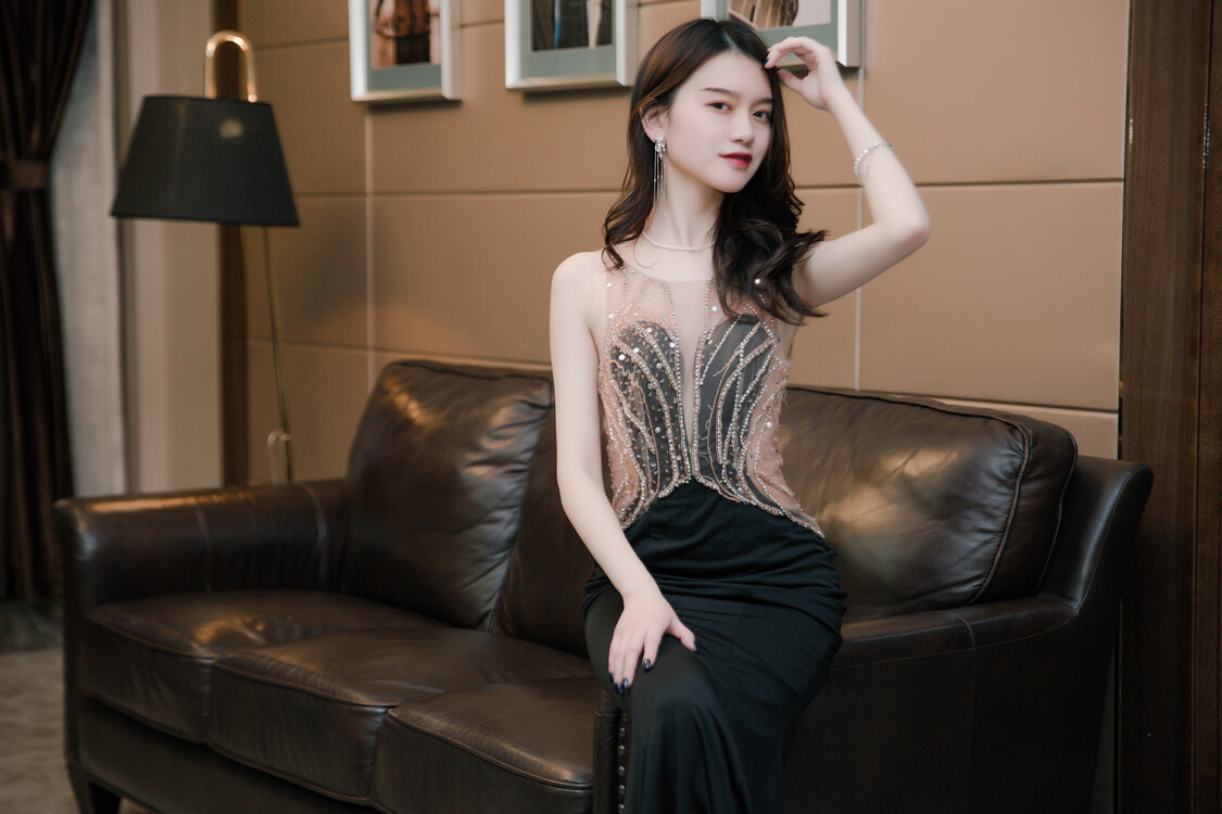 guochengxing brides dating website