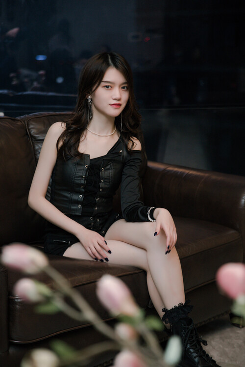 guochengxing brides dating website