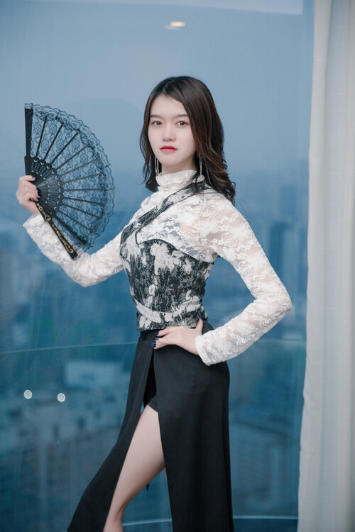 guochengxing brides dating website