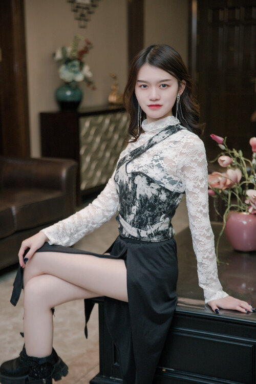 guochengxing brides dating website