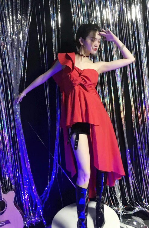 guochengxing brides dating website