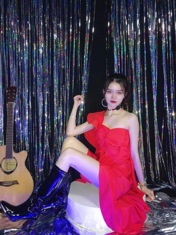 guochengxing brides dating website