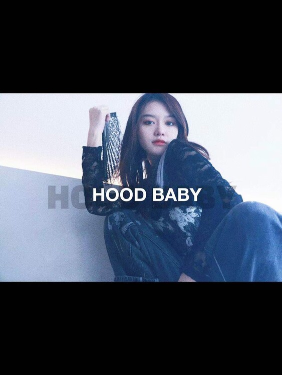 guochengxing brides dating website