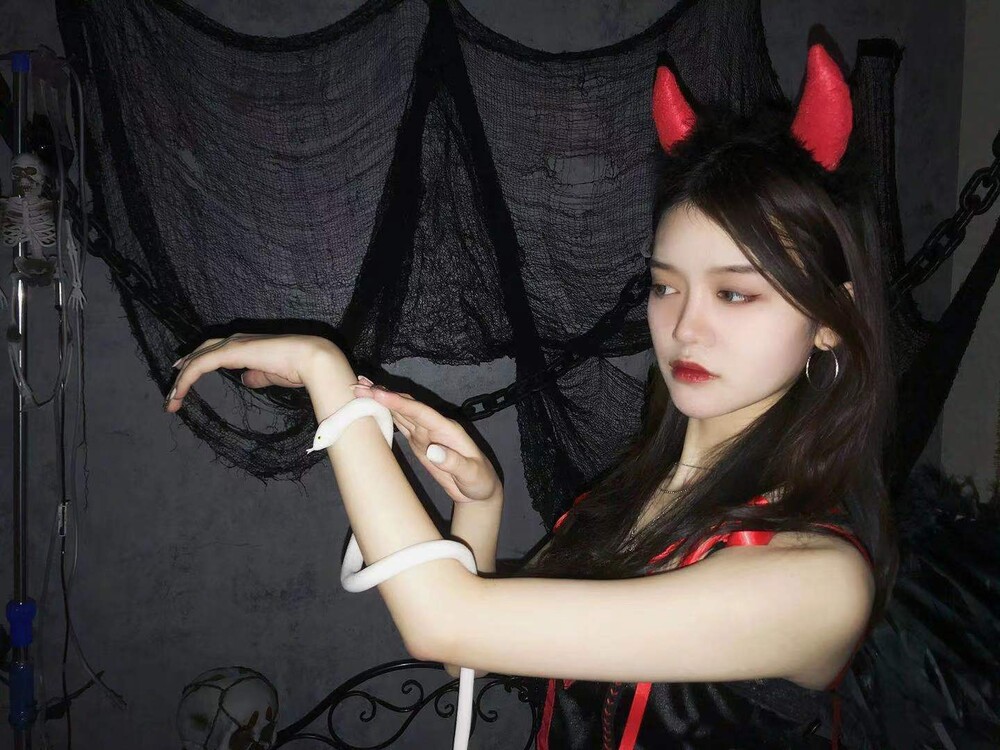 guochengxing brides dating website