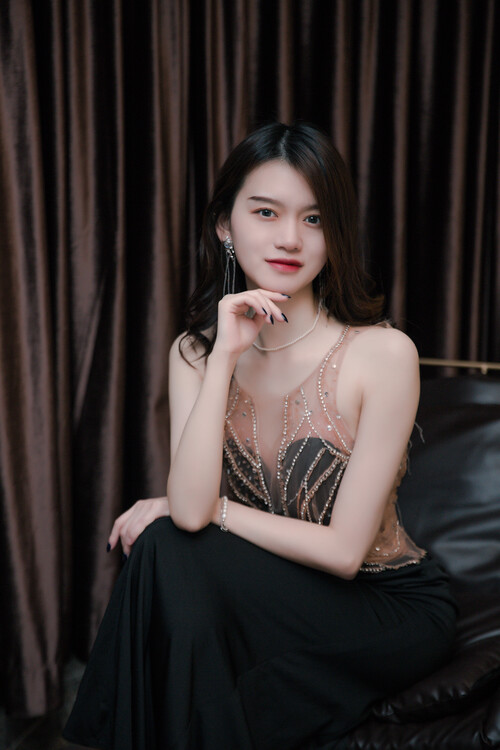 guochengxing brides dating website