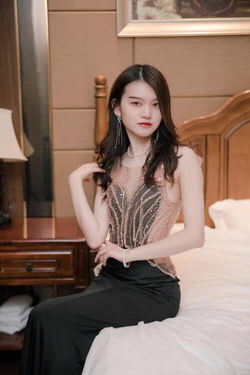 guochengxing brides dating website