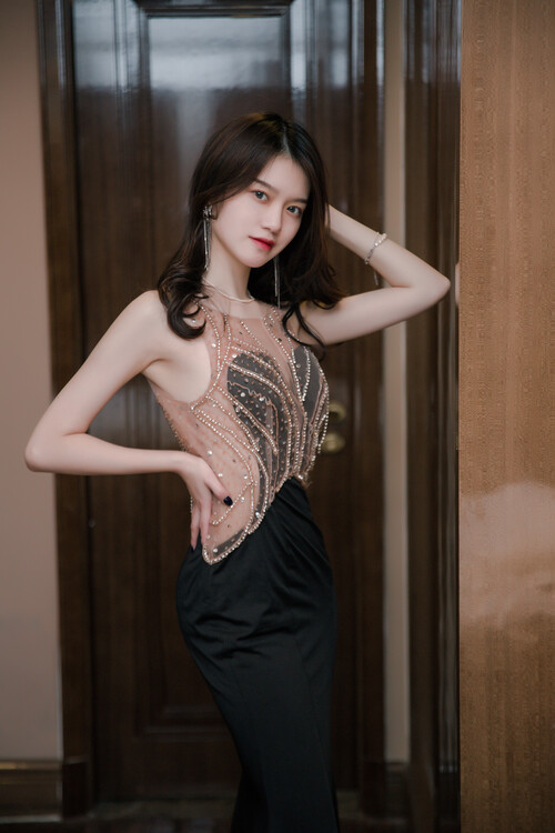 guochengxing brides dating website