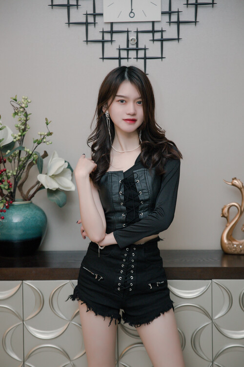 guochengxing brides dating website