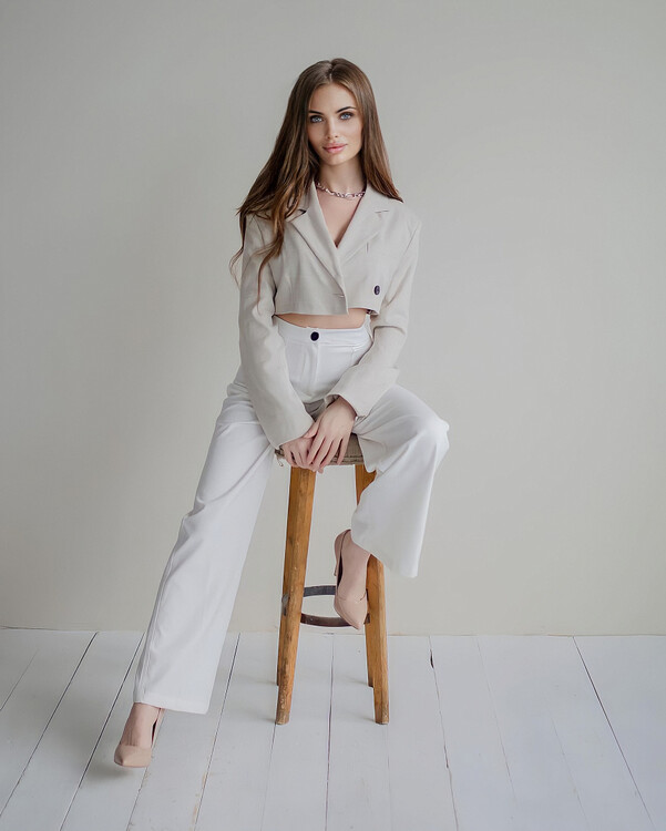 Anna brides for love dating site