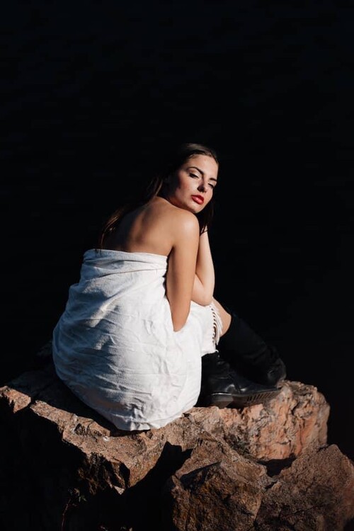 Anastasiia dominican brides dating