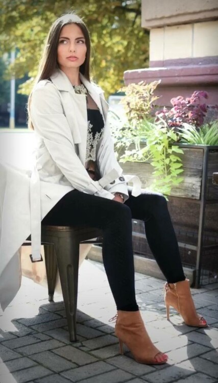 Anastasiia dominican brides dating