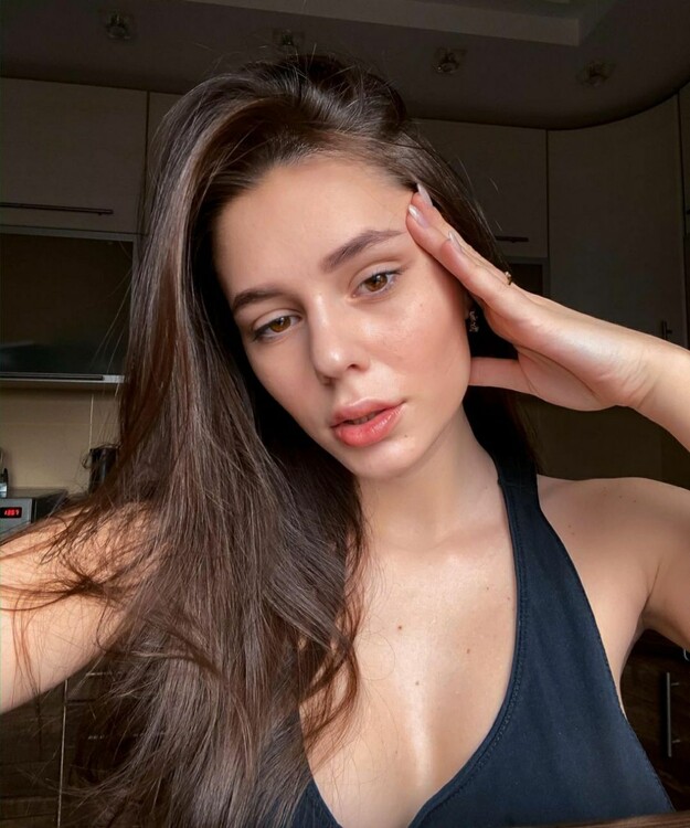 Valeria ethiopian brides dating