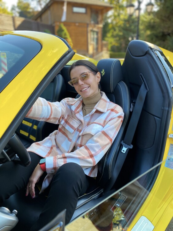 Valeria ethiopian brides dating